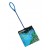 Tinklelis žuvims Marina Easy Catch, 20 cm